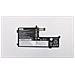 L340 Cp /a L18c3pf2 11.25v36wh3cell Bty (5b10t03401) - Foto miniatura 1