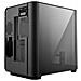 Case MEG MAESTRO 700L PZ Midi Tower Mini-ITX / Micro-ATX / ATX / E-ATX 2 Porte USB 3.0 Colore Nero (Finestrato) - Foto miniatura 5