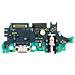 Ricambio Flat Connettore Di Ricarica Originale Per Galaxy A15 4g - 5g (service Pack) - Foto miniatura 1