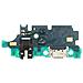 Ricambio Flat Connettore Di Ricarica Originale Per Galaxy A15 4g - 5g (service Pack) - Foto miniatura 2