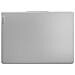 Notebook IdeaPad Slim 5 Monitor 14" Ram 16GB SSD 512 GB Windows 11 Home - Foto miniatura 3