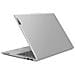Notebook IdeaPad Slim 5 Monitor 14" Ram 16GB SSD 512 GB Windows 11 Home - Foto miniatura 1