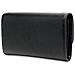Robinson Chain Wallet Portafoglio Pelle Di Mucca Accessori Donna Nero Eu One Size, 137152-001 - Foto miniatura 2