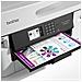 MFC-J2340DW stampante multifunzione Ad inchiostro A3 1200 x 4800 DPI Wi-Fi - Foto miniatura 5