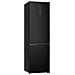 Frigorifero Combinato FCN331AFD Ventilato No Frost Multi Air Flow Classe D Capacità Netta 366 Litri Colore Nero Inox - Foto miniatura 5