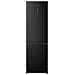 Frigorifero Combinato FCN331AFD Ventilato No Frost Multi Air Flow Classe D Capacità Netta 366 Litri Colore Nero Inox - Foto miniatura 1