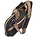 00222053 borsa per laptop 41,1 cm (16.2") Custodia trolley Beige, Nero - Foto miniatura 8