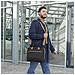 00222053 borsa per laptop 41,1 cm (16.2") Custodia trolley Beige, Nero - Foto miniatura 10