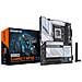 Scheda Madre B860 GAMING X WIFI6E Socket LGA 1851 Chipset B860 ATX - Foto miniatura 1