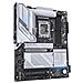 Scheda Madre B860 GAMING X WIFI6E Socket LGA 1851 Chipset B860 ATX - Foto miniatura 2