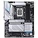Scheda Madre B860 GAMING X WIFI6E Socket LGA 1851 Chipset B860 ATX - Foto miniatura 3
