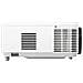 PX704HD videoproiettore Proiettore a corto raggio 4000 ANSI lumen DMD 1080p (1920x1080) Bianco - Foto miniatura 5