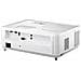 PX704HD videoproiettore Proiettore a corto raggio 4000 ANSI lumen DMD 1080p (1920x1080) Bianco - Foto miniatura 8