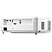 PX704HD videoproiettore Proiettore a corto raggio 4000 ANSI lumen DMD 1080p (1920x1080) Bianco - Foto miniatura 11