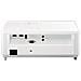 PX704HD videoproiettore Proiettore a corto raggio 4000 ANSI lumen DMD 1080p (1920x1080) Bianco - Foto miniatura 12