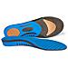 Nuovi Plantari Sportivi Con Supporto Dell'arco Plantare Blue S - Foto miniatura 4