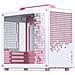 Z20 Pink /White Mini Tower Rosa, Bianco - Foto miniatura 5