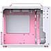 Z20 Pink /White Mini Tower Rosa, Bianco - Foto miniatura 7