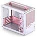 Z20 Pink /White Mini Tower Rosa, Bianco - Foto miniatura 1