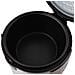 Multicooker MCP6000 Capacità 5 L Potenza 860 W Colore Nero, Acciaio inox - Foto miniatura 3