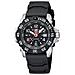 Luminox Mod. Xs-3251-cb - Foto miniatura 1