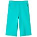 Pantaloni per Bambini a Gamba Larga Menta 116 - Foto miniatura 1