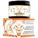 Pre-workout - Orange [caffeine Free] - Foto miniatura 1