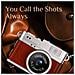 Mini Fotocamera Luminosa: Registrazione Hd 1080p, Schermo Ips Da 0.96"" E Design Retro Brown - Foto miniatura 2