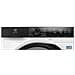 Lavatrice Standard EW7F411BG3 serie 700 SteamCare 11 Kg Classe A Centrifuga 1400 giri - Foto miniatura 4