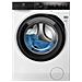 Lavatrice Standard EW7F411BG3 serie 700 SteamCare 11 Kg Classe A Centrifuga 1400 giri - Foto miniatura 1