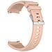 Bracciale Samsung Galaxy Watch 46 Mm - Rosa Beige - L - Foto miniatura 1