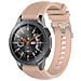 Bracciale Samsung Galaxy Watch 46 Mm - Rosa Beige - L - Foto miniatura 2