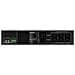 Liebert GXT5-3000IRT2UXLN gruppo di continuità (UPS) Doppia conversione (online) 3 kVA 3000 W 7 presa (e) AC - Foto miniatura 1