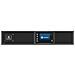 Liebert GXT5-3000IRT2UXLN gruppo di continuità (UPS) Doppia conversione (online) 3 kVA 3000 W 7 presa (e) AC - Foto miniatura 3
