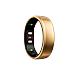Gen 2 No Anello intelligente con activity tracker IP68 Rose Gold - Foto miniatura 5