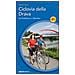 Alberto Fiorin - Ciclovia della Drava. Da Dobbiaco a Maribor - Foto miniatura 1