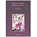 Queer in italia. Vol. 1: Differenze in movimento - Foto miniatura 1