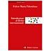 Fulvio Maria Palombino - Introduzione al diritto internazionale. Nuova ediz. - Foto miniatura 1