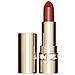 , Joli Rouge, Finitura Satinata, Rossetto Cremoso, 737, Cannella, 3.5 G - Foto miniatura 1