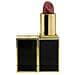 , Lips & Girls, Rossetto Cremoso, 1w, Johnny, 2 G - Foto miniatura 1