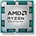 RYZEN 7 9850X3D 5.6GHZ 8 CORE - Foto miniatura 2