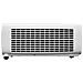 E501U 5000 ANSI lumen 3LCD WUXGA (1920x1200) Bianco - Foto miniatura 2