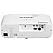 E501U 5000 ANSI lumen 3LCD WUXGA (1920x1200) Bianco - Foto miniatura 3