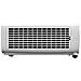 E501U 5000 ANSI lumen 3LCD WUXGA (1920x1200) Bianco - Foto miniatura 5