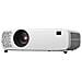E501U 5000 ANSI lumen 3LCD WUXGA (1920x1200) Bianco - Foto miniatura 6