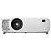 E501U 5000 ANSI lumen 3LCD WUXGA (1920x1200) Bianco - Foto miniatura 1