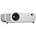 E501U 5000 ANSI lumen 3LCD WUXGA (1920x1200) Bianco - Foto miniatura 8