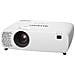 E501U 5000 ANSI lumen 3LCD WUXGA (1920x1200) Bianco - Foto miniatura 11