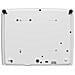E501U 5000 ANSI lumen 3LCD WUXGA (1920x1200) Bianco - Foto miniatura 12