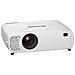 E501U 5000 ANSI lumen 3LCD WUXGA (1920x1200) Bianco - Foto miniatura 13